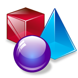 Grafika 3D